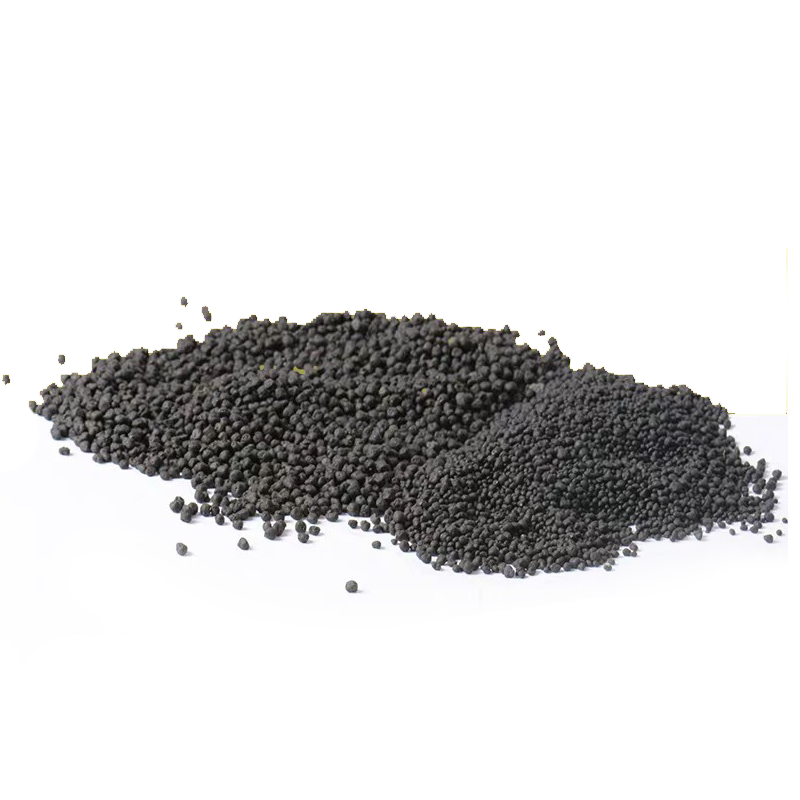 Aquarium Panorama Soil: Ceramsite and Mud for Fish Tanks – Water Grass Backside Sand Provides