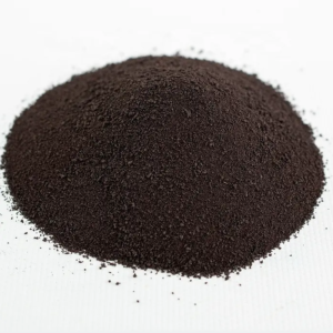 Premium EDDHA Fe 6% Micronutrient Fertilizer for Agriculture – CAS 16455-61-1 in Powder, Granule, and Micro Granule Kind